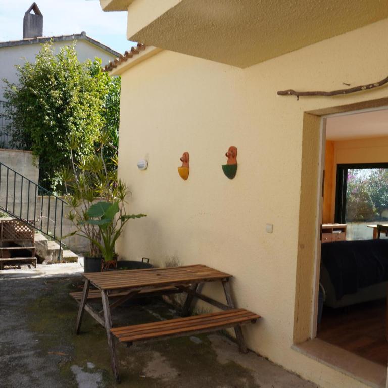 Apartamento luminoso en L'Estartit - Se admiten mascotas - ES-323-91 - Appartamento - 24