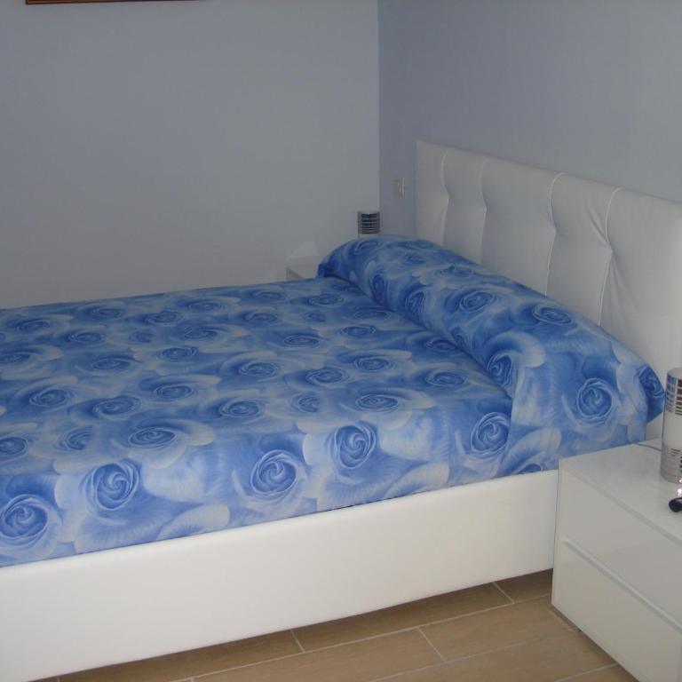 Sweet Monte Verde - Appartamento con 1 Camera da Letto - 2
