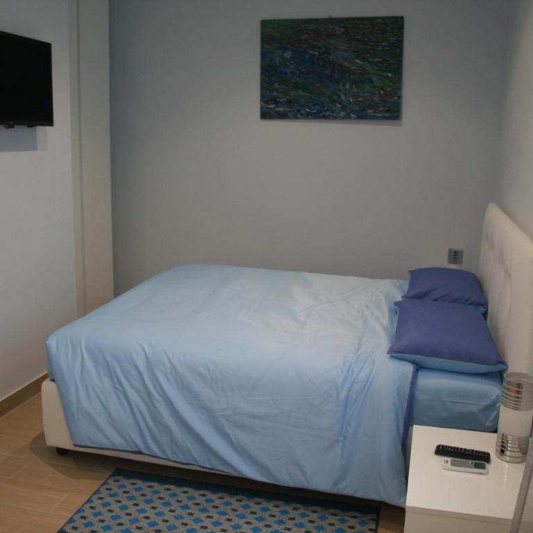 Sweet Monte Verde - Appartamento con 1 Camera da Letto - 1