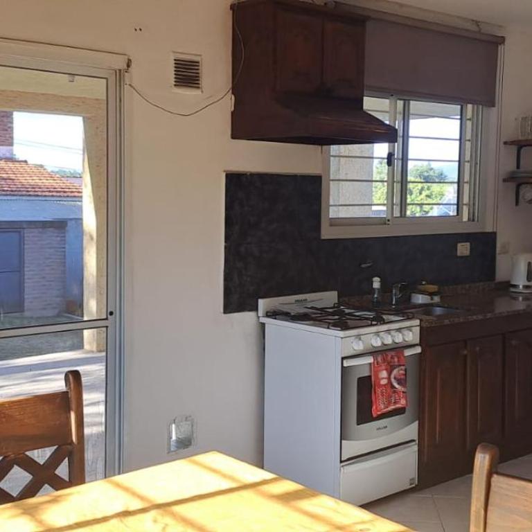 Aire Sereno - Casa de 3 dormitorios - 9