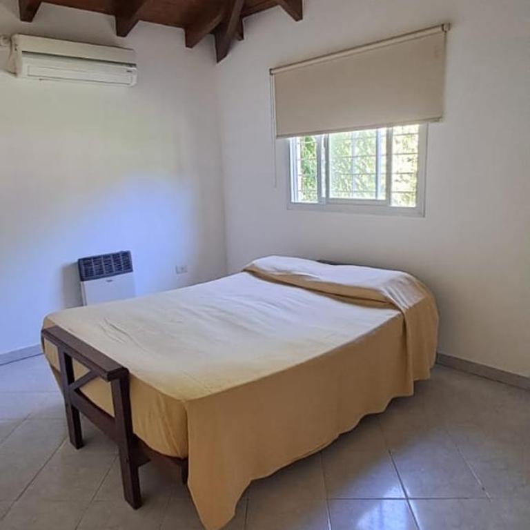 Aire Sereno - Casa de 3 dormitorios - 10