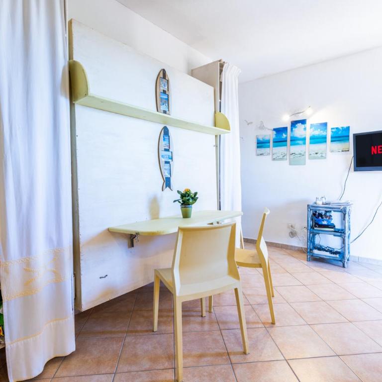 Lulamax Sardegna - Casa Vacanze (2 Adulti) - 21
