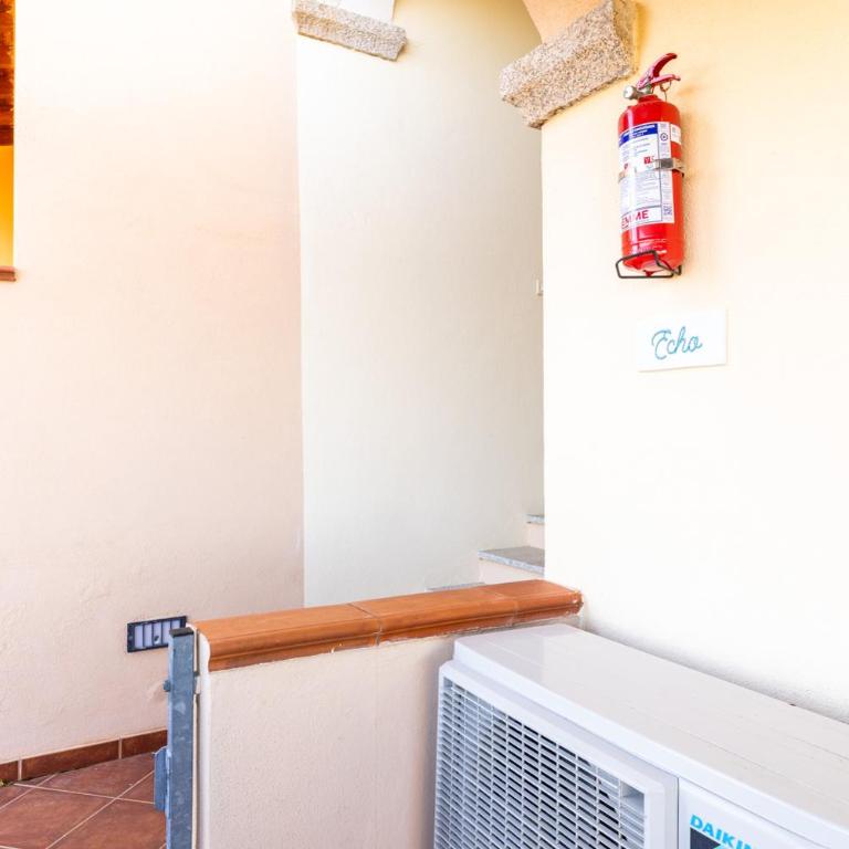 Lulamax Sardegna - Casa Vacanze (2 Adulti) - 22