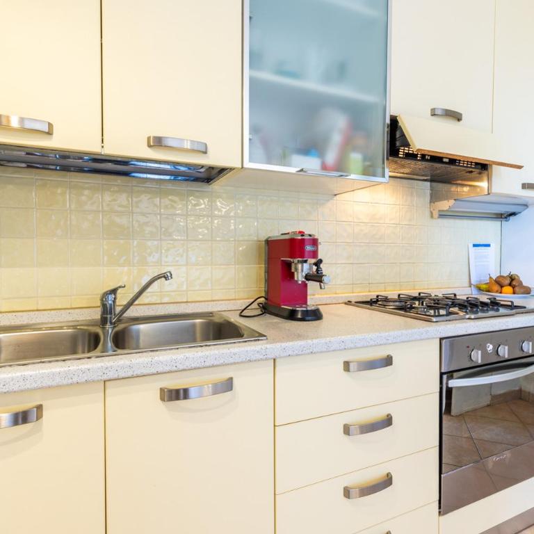 Lulamax Sardegna - Casa Vacanze (2 Adulti) - 25