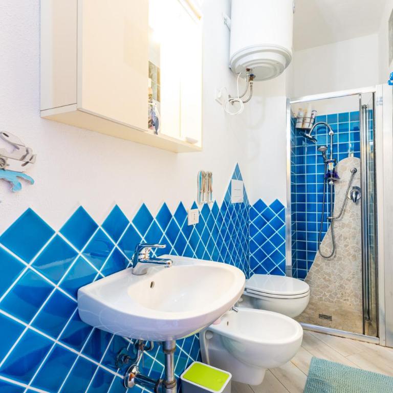 Lulamax Sardegna - Casa Vacanze (2 Adulti) - 23