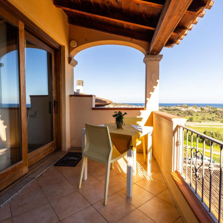 Lulamax Sardegna - Casa Vacanze (2 Adulti) - 1