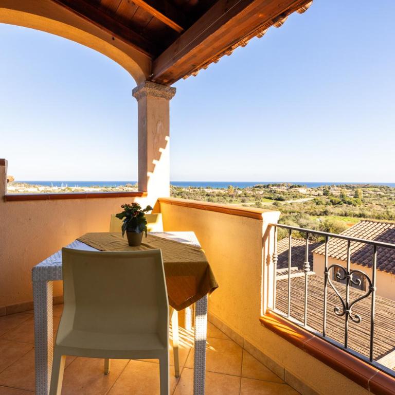 Lulamax Sardegna - Casa Vacanze (2 Adulti) - 27
