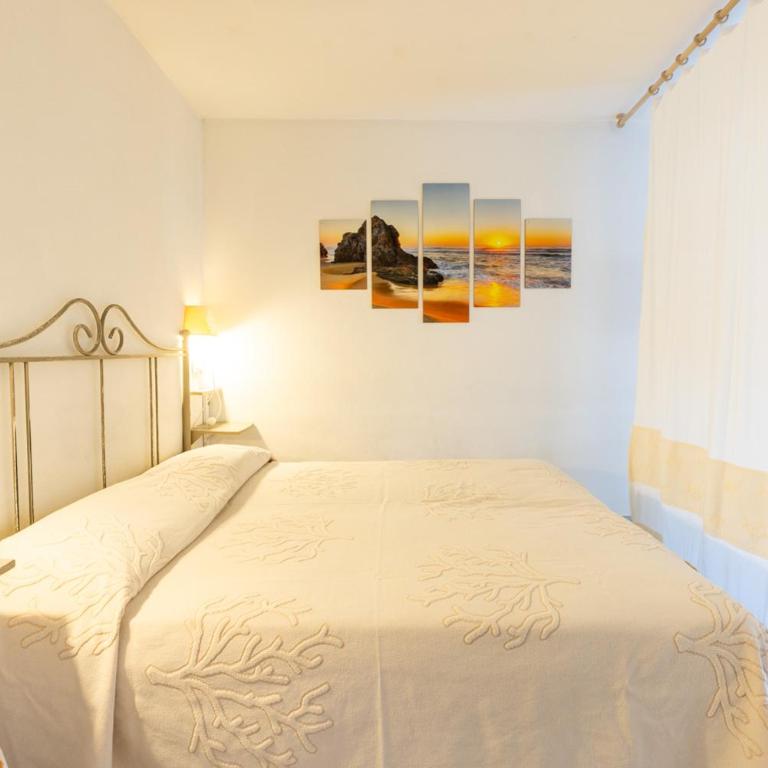 Lulamax Sardegna - Casa Vacanze Superior - 24