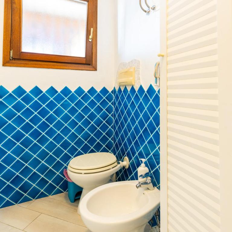 Lulamax Sardegna - Casa Vacanze Superior - 29