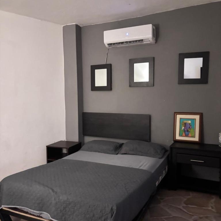 DS Apartment - Apartamento de 3 dormitorios - 24