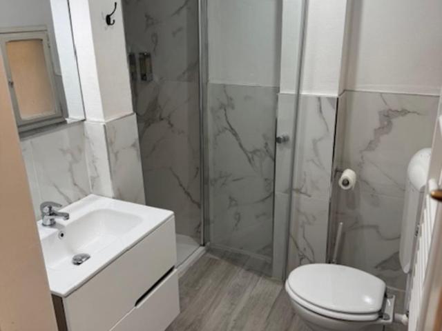 MaMa'S House - Appartamento Superior - 21