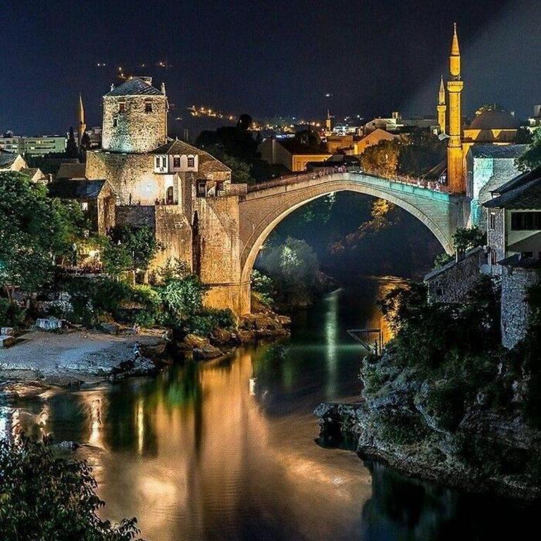 Holiday House Maya - Two-Bedroom House - 43