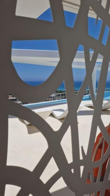Appartement avec vue piscine - Apartamento de 3 dormitorios con vistas - 11
