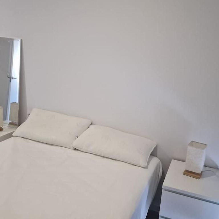 Appartement avec vue piscine - Apartamento de 3 dormitorios con vistas - 12