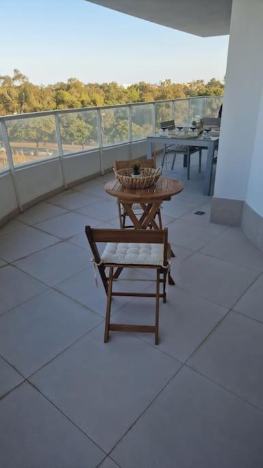 Appartement avec vue piscine - Apartamento de 3 dormitorios con vistas - 15