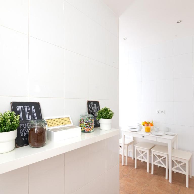 Apartamento exterior San Sebastian - Apartamento de 3 dormitorios - 18