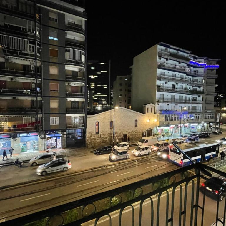 Real poggio - Camera King con Balcone - 15