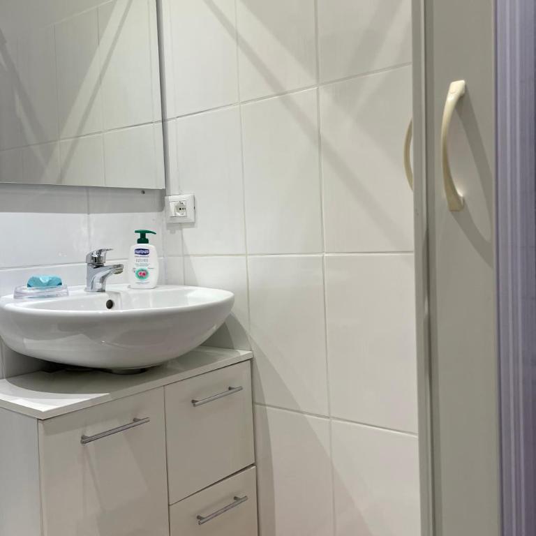 MiniLevico - Appartement 1 Chambre - 10