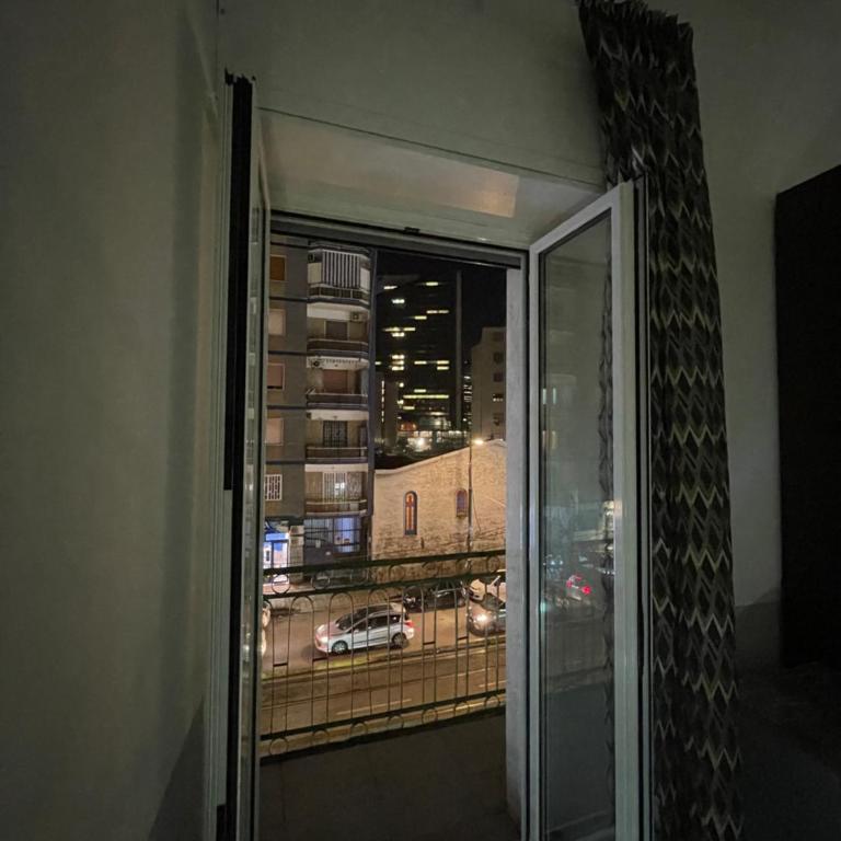 Real poggio - Camera King con Balcone - 16