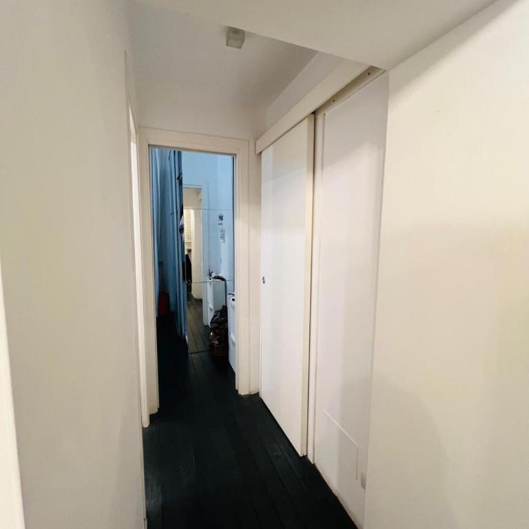 Vatican 3th Floor - Appartamento con 2 Camere da Letto - 26