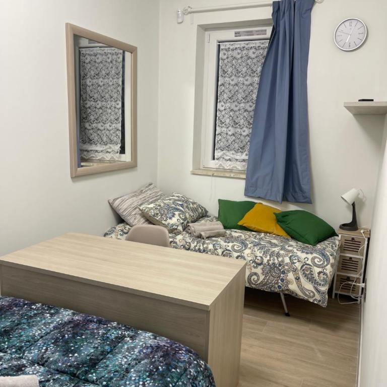 Greta family house - Appartement 2 Chambres - 13