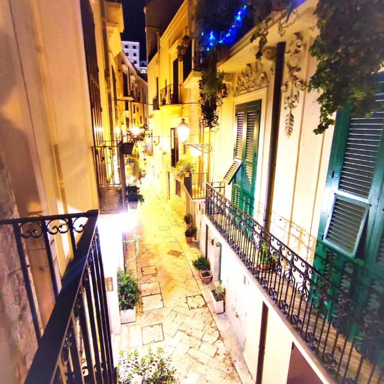 Home Giulia - Appartamento - 27
