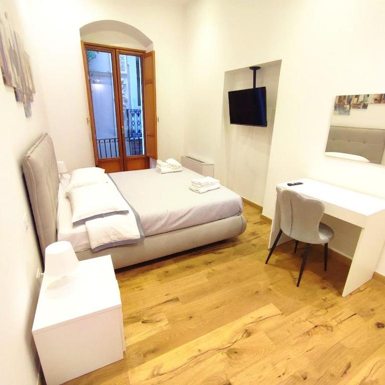 Home Giulia - Appartamento - 3