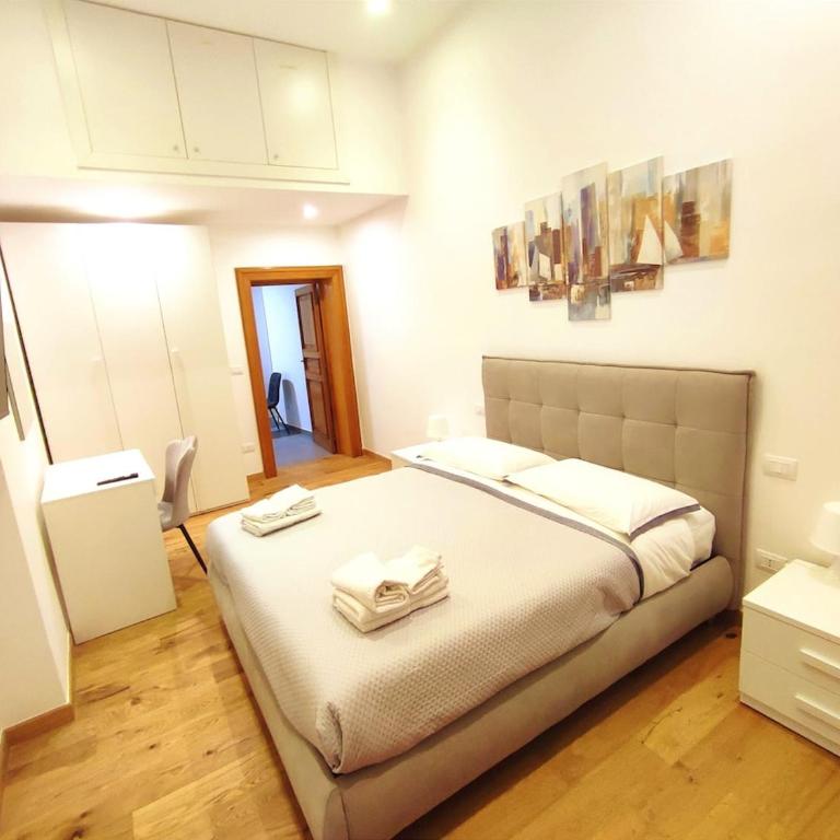 Home Giulia - Appartamento - 4