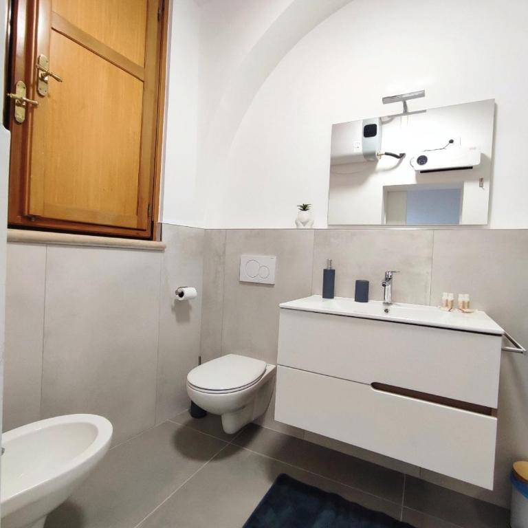 Home Giulia - Appartamento - 23
