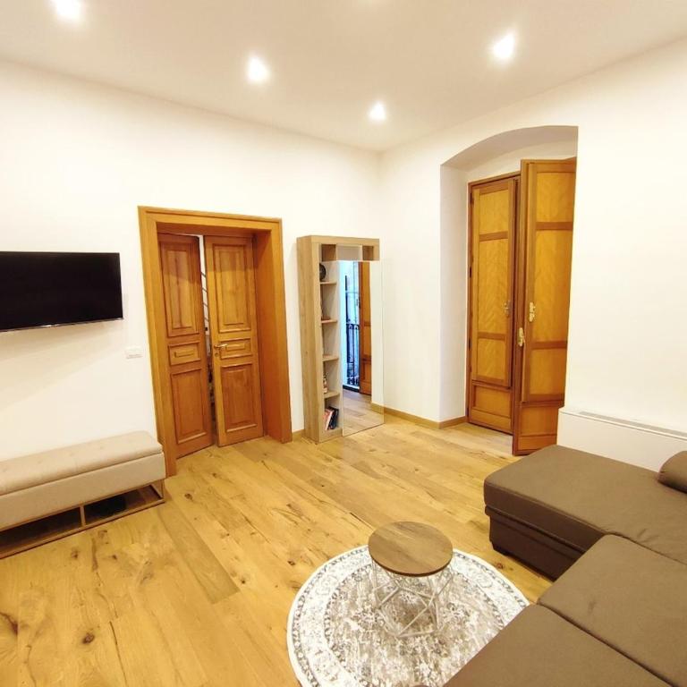 Home Giulia - Appartamento - 10
