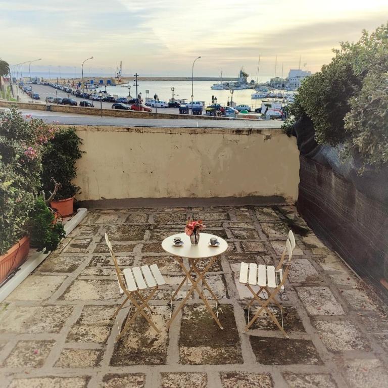 Home Giulia - Appartamento - 29