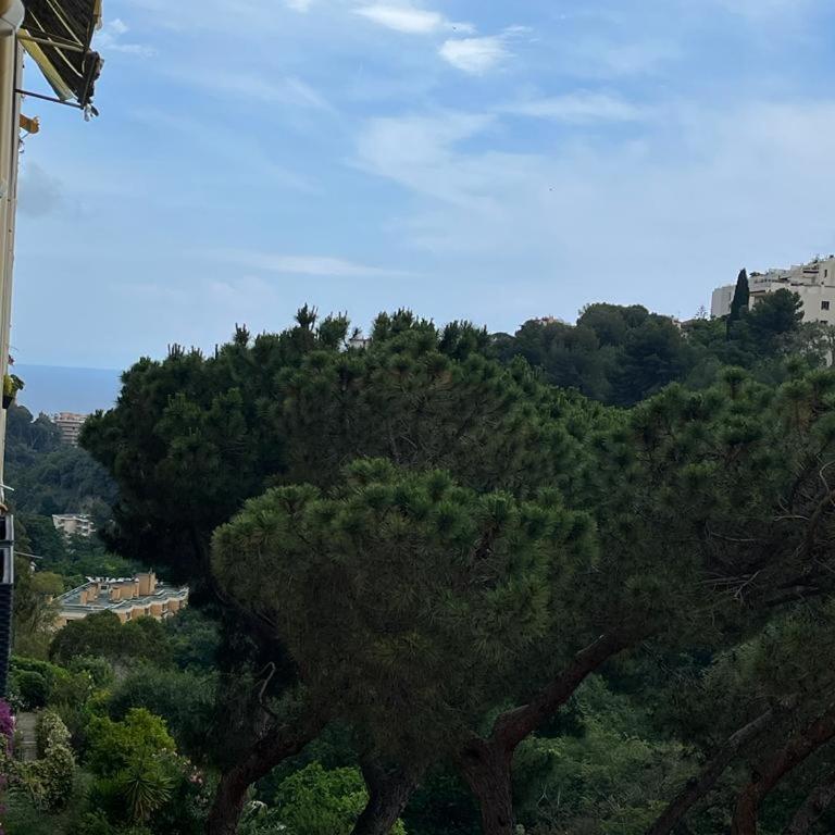 Grand appart 80m2 parking - Appartement 3 Chambres - 1
