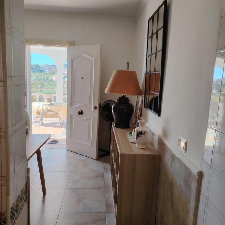 Casa Paloma Blanca - Casa de 3 dormitorios - 14
