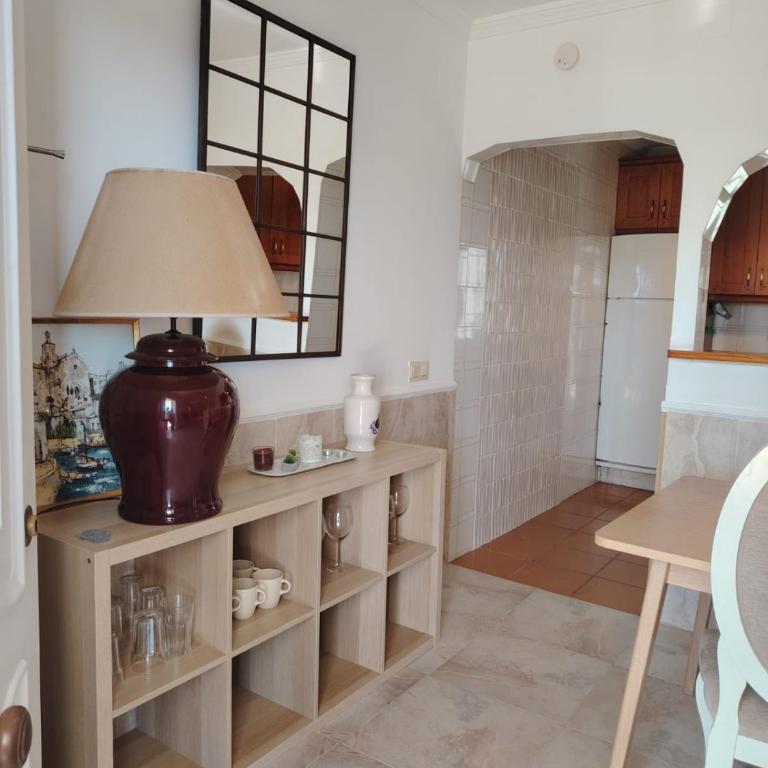 Casa Paloma Blanca - Casa de 3 dormitorios - 15