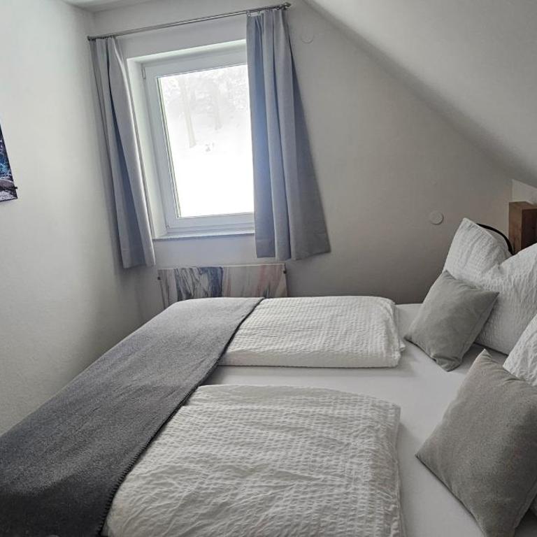 Penthouse Apartment 1511 Gerlitzen - Kärnten Card inklusive! - Apartment mit 2 Schlafzimmern - 18