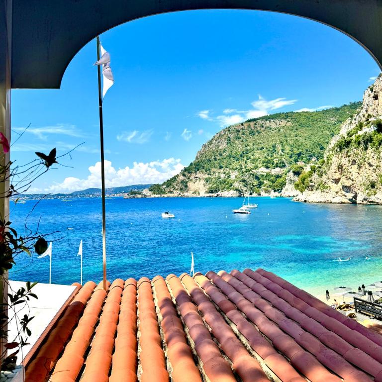 Mala Beach Sea View - Apartamento de 2 dormitorios - 14