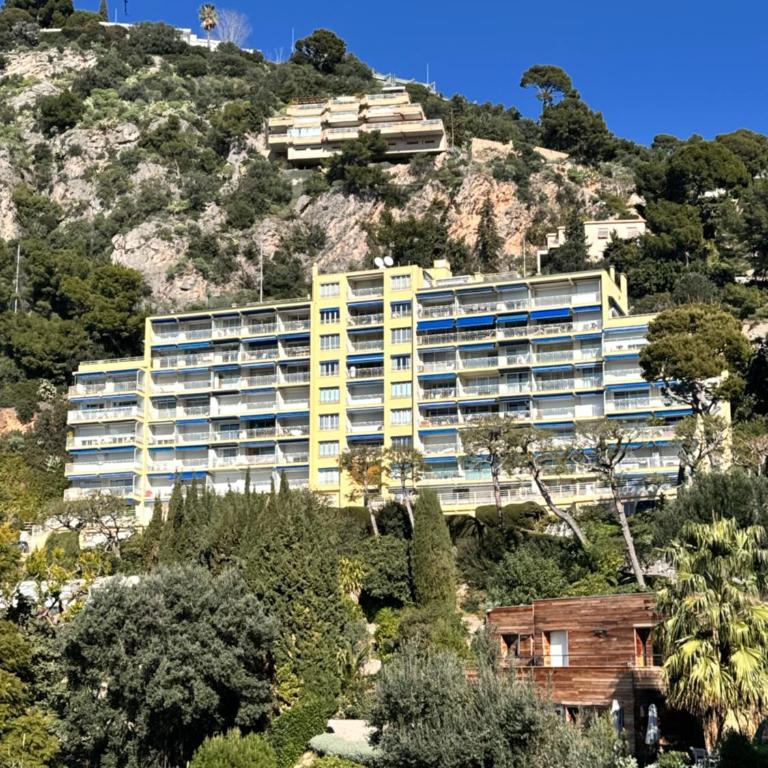 Mala Beach Sea View - Apartamento de 2 dormitorios - 12
