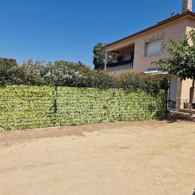 Family Vacation Casita - Three-Bedroom Apartment - 7