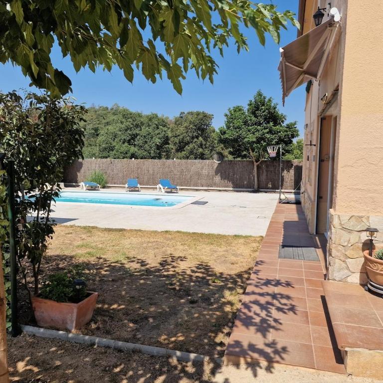 Family Vacation Casita - Three-Bedroom Apartment - 20