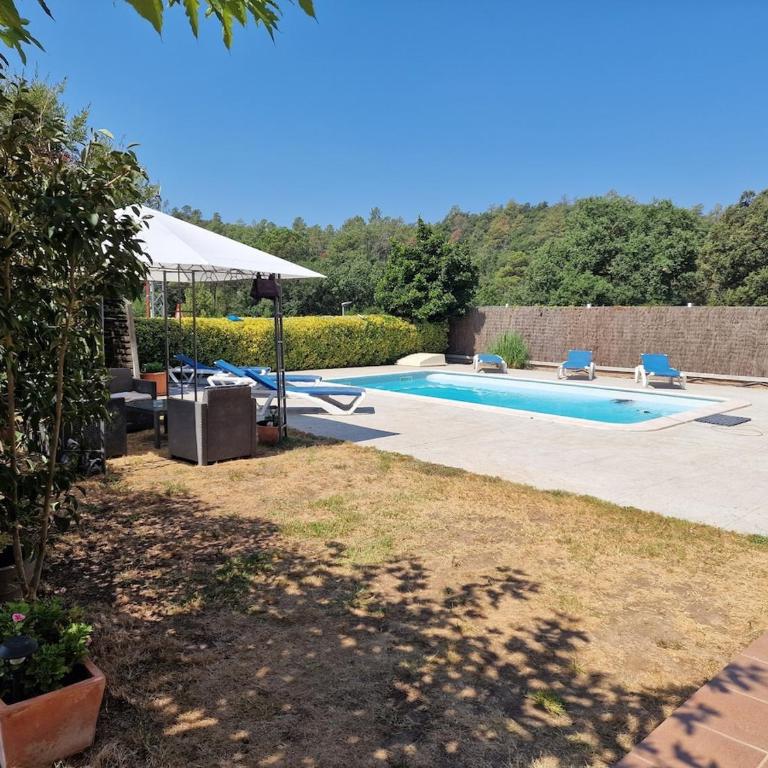 Family Vacation Casita - Three-Bedroom Apartment - 34