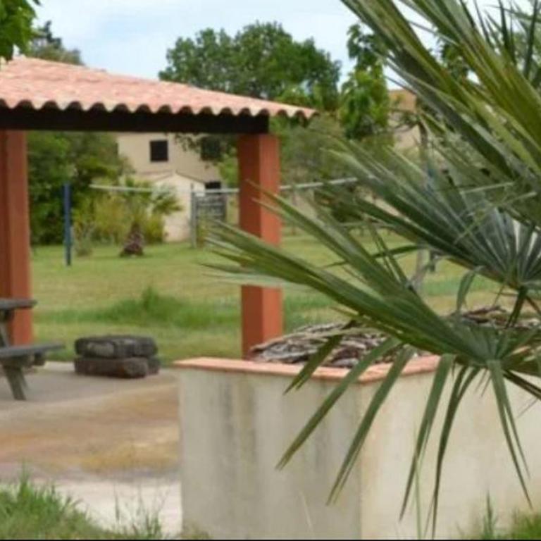 Belle vue sur l Herault et les bateaux - Appartement 2 Chambres - 32