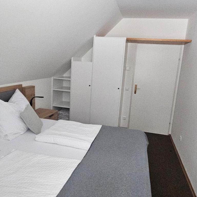 Penthouse Apartment 1511 Gerlitzen - Kärnten Card inklusive! - Apartment mit 2 Schlafzimmern - 10