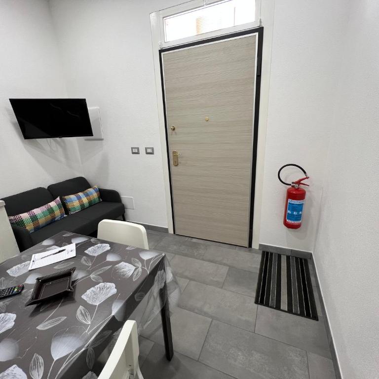 Il Sogno - Appartamento con 2 Camere da Letto - 36