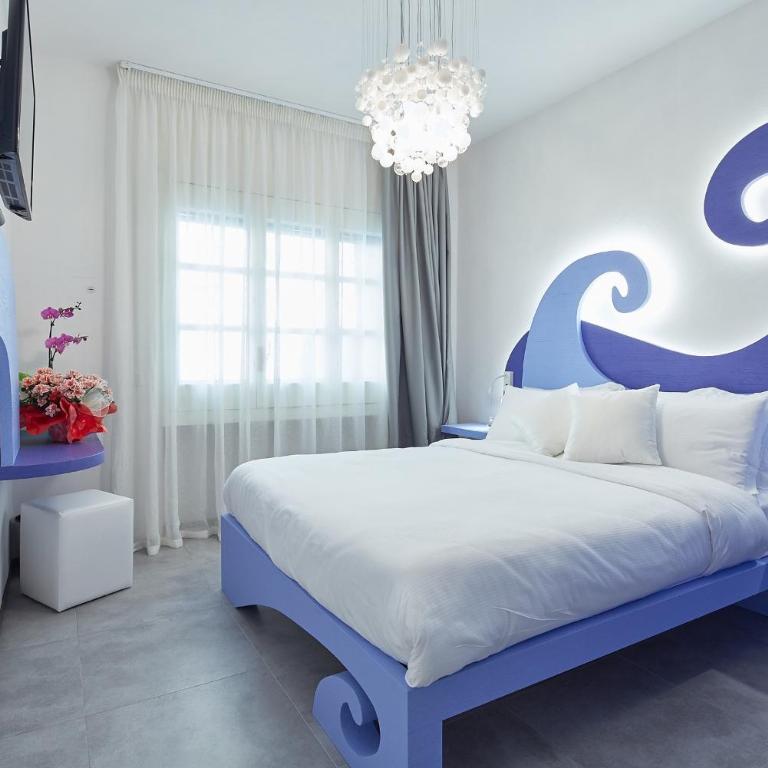 Via Roma 25 Bed&Breakfast - Camera Matrimoniale - 10