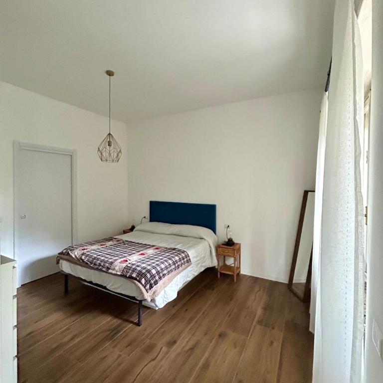 DomusArena Vatican Apartment - Appartamento con 2 Camere da Letto - 5