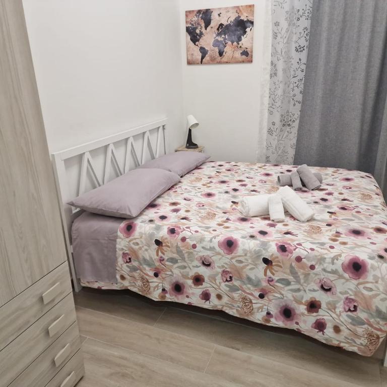 Greta family house - Appartement 2 Chambres - 9