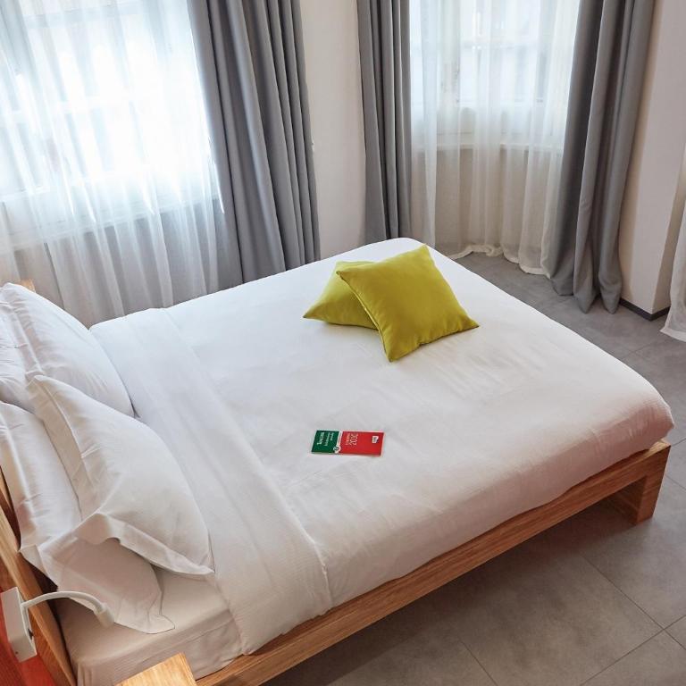 Via Roma 25 Bed&Breakfast - Suite - 2