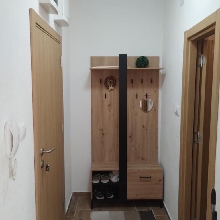 NinaRelax - One-Bedroom Apartment - 83