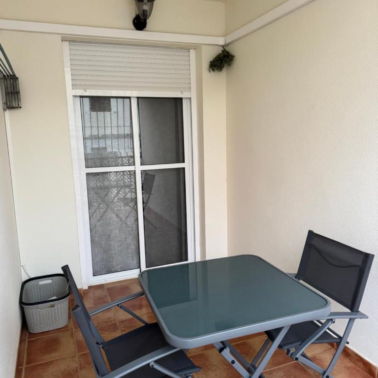 Casa Las Minas 2 - Apartamento de 2 dormitorios - 29