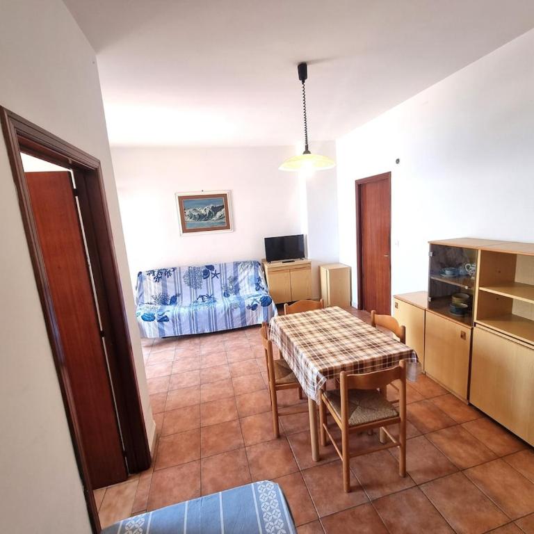 Miramare House - Proppro SRL - Mascali - Appartamento con 1 Camera da Letto e Vista Mare - 2
